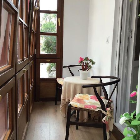 Apartament Apartamento Ribadesella Zewnętrze zdjęcie
