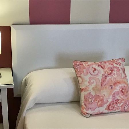 Apartament Apartamento Ribadesella Zewnętrze zdjęcie
