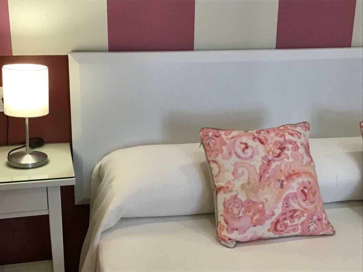Apartament Apartamento Ribadesella Zewnętrze zdjęcie